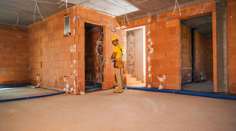 Expert top industrial roofings services in Davin, WV